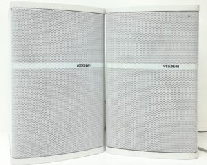 Vision Speakers SP-1600 (Pair)