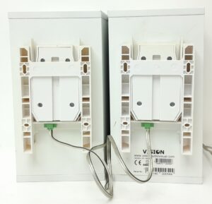 Vision Speakers SP-1600 (Pair) - Image 4