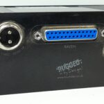 TouchStar Data Distribution Unit 2690731