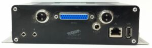 TouchStar Data Distribution Unit 2690731 - Image 2