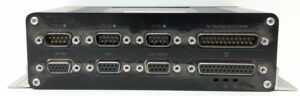TouchStar Data Distribution Unit 2690731 - Image 5