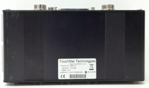 TouchStar Data Distribution Unit 2690731 - Image 4