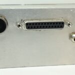 TouchStar Data Distribution Unit 2690731