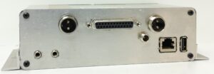 TouchStar Data Distribution Unit 2690731