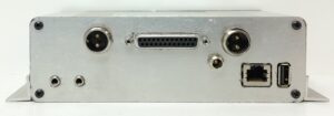 TouchStar Data Distribution Unit 2690731 - Image 2