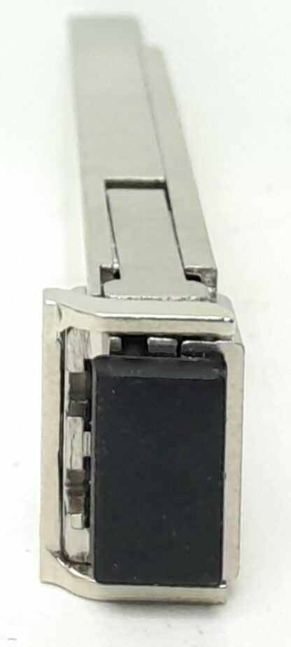 Chimera 10GBASE-SR Transreceiver AAA1403005-E5 - Image 6