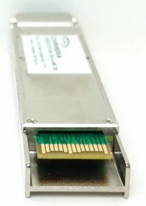 Chimera 10GBASE-SR Transreceiver AAA1403005-E5 - Image 5