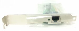 NexNic Ethernet PCI Adapter 10/100Mbps ND010 - Image 5