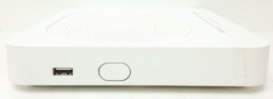 Technicolor Wireless Router TG589vac - Image 5