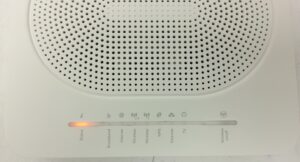 Technicolor Wireless Router TG589vac - In Box - Image 8