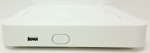 Technicolor Wireless Router TG589vac - In Box - Image 6