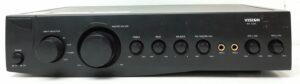 Vision Amplifier AV-1301 - Image 2