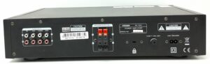 Vision Amplifier AV-1301 - Image 5