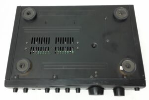 Vision Amplifier AV-1301 - Image 4