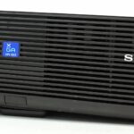 Sony VGA XGA Projector VPL-EX3