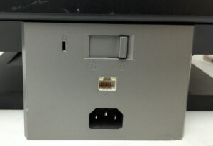 Dell 19" Monitor DVI VGA P190Sb - Comes with Dell ARAI0 Stand - Image 6