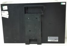 Samsung 24" Monitor DVI VGA Color Display Unit SyncMaster SA450 (S24A450BW) - Image 4
