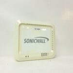 SonicWALL Network Security Firewall TZ100 (APL22-07F)