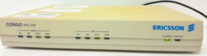 Ericsson Voice Network Router CONGO AXC 220 - Image 5