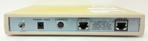 Ericsson Voice Network Router CONGO AXC 220 - Image 4