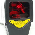 Zebex Barcode Scanner Z-6010