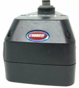 Zebex Barcode Scanner Z-6010 - Image 3