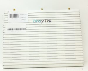 Draytek ADSL2+ Security Firewall Vigor2830n - Image 5