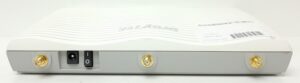 Draytek ADSL2+ Security Firewall Vigor2830n - Image 4