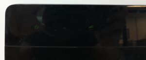 ZyXEL Wireless Router VMG8324-B10A - Image 5