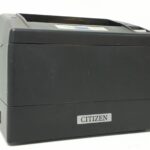 Citizen Thermal Receipt Printer CT-S4000