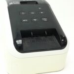 Brother Label Printer QL-810W