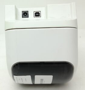 Brother Label Printer QL-810W - Image 4