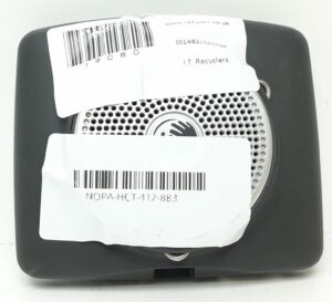 Tomtom SatNav One - Image 6