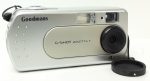 Goodmans 2MP Digital Camera G-Shot 2027 TFT - In Box