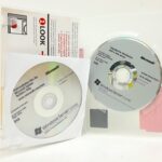 Microsoft Windows Server 2008 R2 Standard 2008 R2 Standard