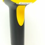 Wasp Cordless Barcode Scanner WWS550i
