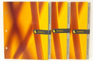 Symantec Backup Exec For Windows Servers 12.5 - Image 6