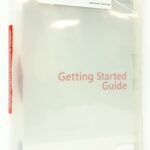 Microsoft Windows Server 2008 Standard 2008 Standard