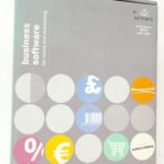 Actinic Business Software For Sales & Marketing
