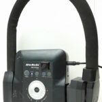 AverMedia Visualizer Scanner CP135