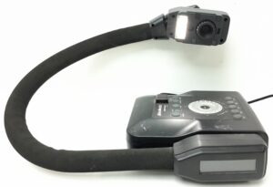 AverMedia Visualizer Scanner CP135 - Image 6