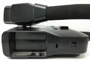 AverMedia Visualizer Scanner CP135 - Image 5