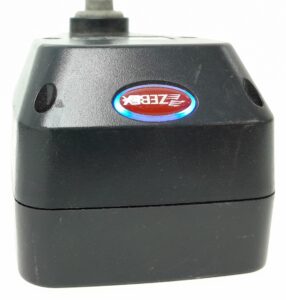 Zebex Barcode Scanner Z-6010 - Image 5