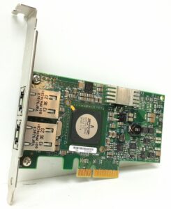 Broadcom PCIE Network Adapter BCM95709A0907G