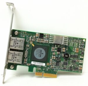 Broadcom PCIE Network Adapter BCM95709A0907G - Image 2