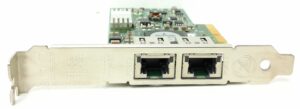 Broadcom PCIE Network Adapter BCM95709A0907G - Image 7