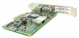 Broadcom PCIE Network Adapter BCM95709A0907G - Image 6