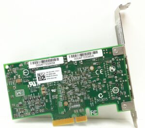 Broadcom PCIE Network Adapter BCM95709A0907G - Image 5