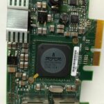Broadcom PCIE Network Adapter BCM95709A0907G - Image 4