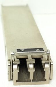Chimera Transreceiver Module	10GBASE-SR XFP - Image 5